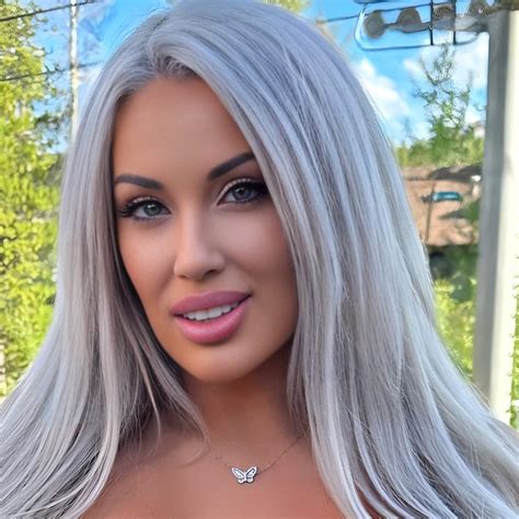 laci kay somers wikipedia|Laci Kay Somers (Model) Wiki, Height, Weight,。